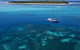 Ocean Free Green Island & Great Barrier Reef Snorkel Cruise, Cairns 25 Guests - thumb 2