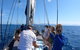 Ocean Free Green Island & Great Barrier Reef Snorkel Cruise, Cairns 25 Guests - thumb 3