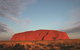 6 Day Red Centre Explorer With Accommodation - thumb 4