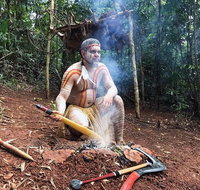Kuranda Highlights including Rainforestation Aboriginal Culture and Wildlife - Tweed Heads Accommodation
