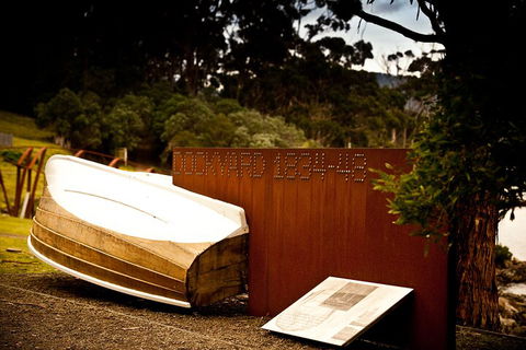 Full-Day Port Arthur Historic Site Tour And Admission Ticket - Tweed Heads Accommodation 4