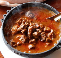 Flavors of Melbourne Small-Group Food Walking Tours - Tweed Heads Accommodation