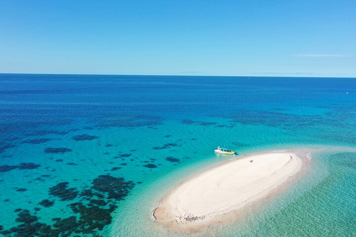  Tweed Heads Accommodation