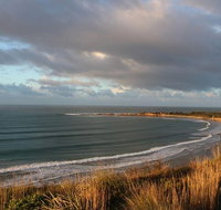 Private Great Ocean Road Day Tour With Early Departure  Early Return 11 Hours - Tweed Heads Accommodation