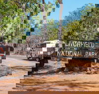 5 Day 4WD Jabiru Dreaming Top End Safari - Tweed Heads Accommodation