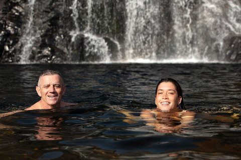 3 Day 4WD Dragonfly Dreaming Top End Safari - Tweed Heads Accommodation 0