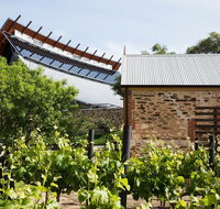 Adelaide City Highlights Tour - Tweed Heads Accommodation