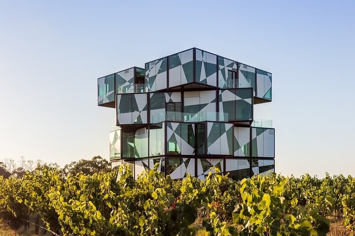  Tweed Heads Accommodation
