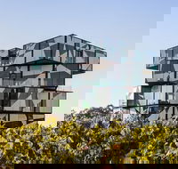 Small Group McLaren Vale and The Cube Experience - Tweed Heads Accommodation