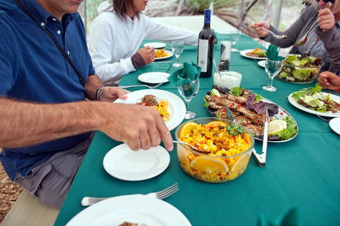 Small-Group Kangaroo Island 4WD Tour From Adelaide - Tweed Heads Accommodation 0