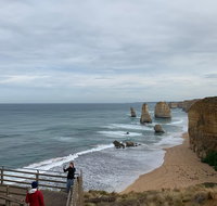 Private Tour Great Ocean Road from Melbourne - Tweed Heads Accommodation