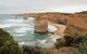 Private Tour: Great Ocean Road From Melbourne - thumb 2