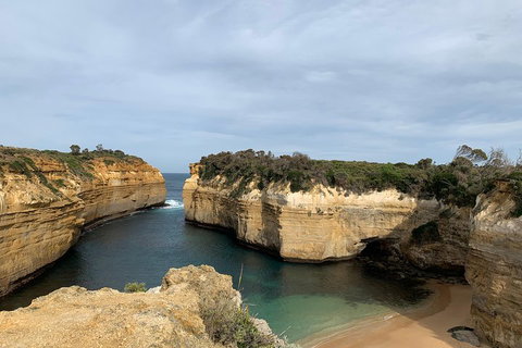 Private Tour: Great Ocean Road From Melbourne - Tweed Heads Accommodation 3