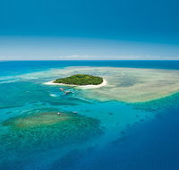 Cairns City Sights and Surrounds Tour - Tweed Heads Accommodation