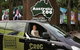 Small-Group Australia Zoo Day Trip From Brisbane - thumb 3