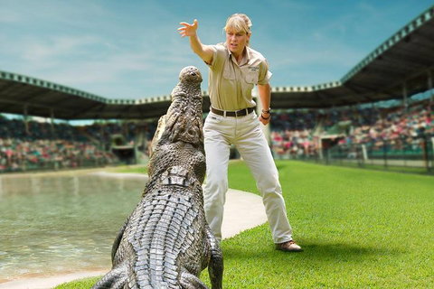 Small-Group Australia Zoo Day Trip From Brisbane - Tweed Heads Accommodation 5