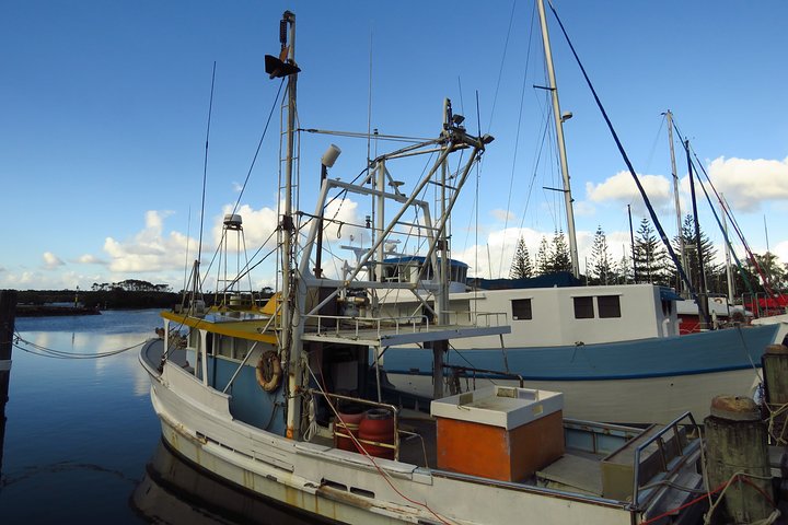  Tweed Heads Accommodation