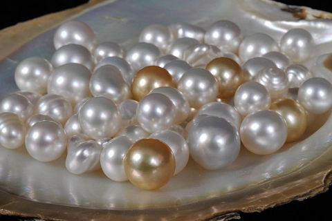 Cape Leveque 4WD Tour From Broome With Optional Return Flight - Tweed Heads Accommodation 5