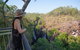 Litchfield National Park Waterfalls And Wildlife Tour From Darwin - thumb 5