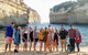 Great Ocean Road 2 Day Highlights Tour And Sunset 12 Apostles - thumb 4