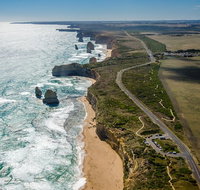 Great Ocean Road and 12 Apostles Day Trip from Melbourne - Tweed Heads Accommodation