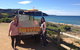 Location Tours To Home And Away - thumb 1