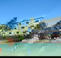 Fraser Explorer K'gari 2-Day Tour - Tweed Heads Accommodation