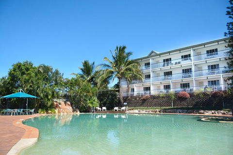 Fraser Explorer K'gari 2-Day Tour - Tweed Heads Accommodation 0