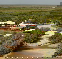 Broome 30 Minute Scenic Helicopter Flight - Tweed Heads Accommodation