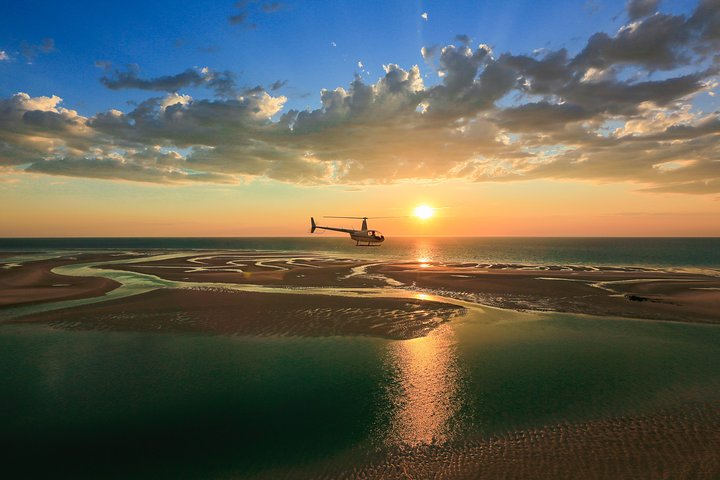 Broome WA Tweed Heads Accommodation