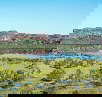 Jabiru 60 minute Scenic Flight - Tweed Heads Accommodation