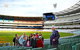 Sports Tour Of Melbourne With MCG Tour And Australian Sports Museum Access - thumb 5