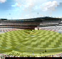 Sports Tour of Melbourne with MCG Tour - Tweed Heads Accommodation