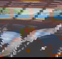 2 Night Whitsunday Islands Cruise on New Horizon from Airlie Beach - Tweed Heads Accommodation