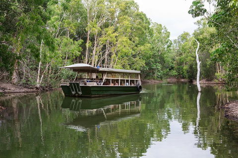 Hartley's Crocodile Adventures Breakfast With The Koalas - Tweed Heads Accommodation 0