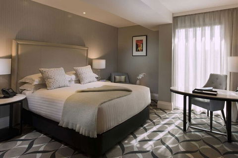 Perth To Margaret River Wine Tour - 2 Day Premium Boutique Wine Tour Experience - Tweed Heads Accommodation 3
