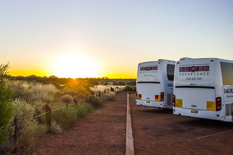 Uluru And Kata Tjuta Experience With BBQ Dinner - Tweed Heads Accommodation 2