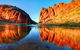 West MacDonnell Ranges Day Trip From Alice Springs - thumb 2