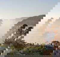 Melbourne to Adelaide South East Coast 3 Day Overland Tour - Tweed Heads Accommodation