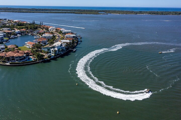 Gold Coast Mc QLD Tweed Heads Accommodation