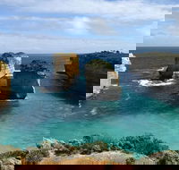 Great Ocean Road Reverse Itinerary Tour - Tweed Heads Accommodation