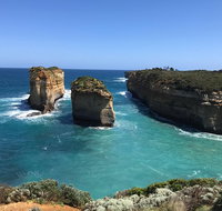 Great Ocean Road Reverse Itinerary PREMIUM Tour - Tweed Heads Accommodation