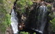 Litchfield And Jumping Crocodiles Full Day Trip From Darwin - thumb 2