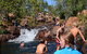 Litchfield And Jumping Crocodiles Full Day Trip From Darwin - thumb 5