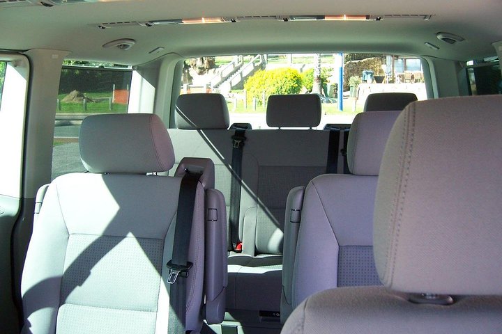 Perth WA Tweed Heads Accommodation