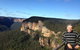 Blue Mountains Private Full-Day Tour From Sydney With Cruise - thumb 1