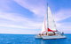 Full-Day Great Barrier Reef Sailing Trip - thumb 4
