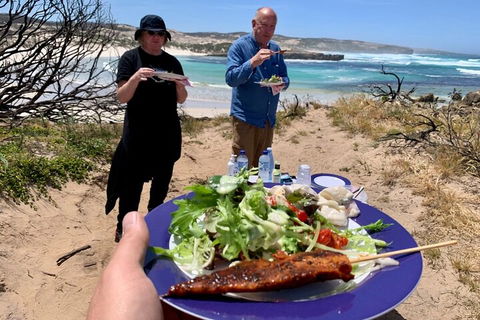 Kangaroo Island 4WD Tour - Best Of KI In 2 Days - Tweed Heads Accommodation 1
