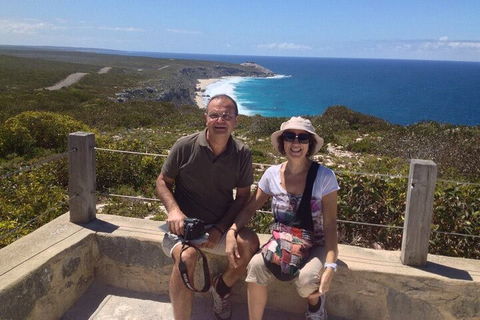 Kangaroo Island 4WD Tour - Best Of KI In 2 Days - Tweed Heads Accommodation 2