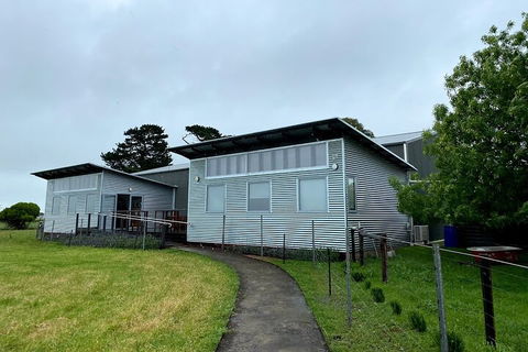Wine Tour 4WD Tour - Tweed Heads Accommodation 5